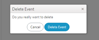 delete-a-test-event3